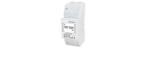 Smart meter monofazat Deye SDM230 - MODBUS V2 1P